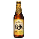 Leffe Tripel
